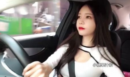 91an韩敏在哪直播,揭秘热门主播的直播平台