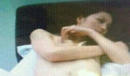 李宗瑞视频全集,揭秘娱乐圈的隐秘真相