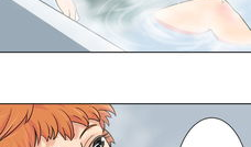 变性的漫画,变性角色的视觉叙事