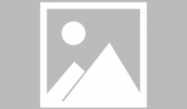 海南吃瓜爆料事件,揭秘背后真相与网络舆论风暴