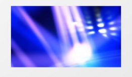 视频背景素材,跟随视频背景素材踏上奇幻之旅